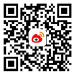 茶桔便官方微博號