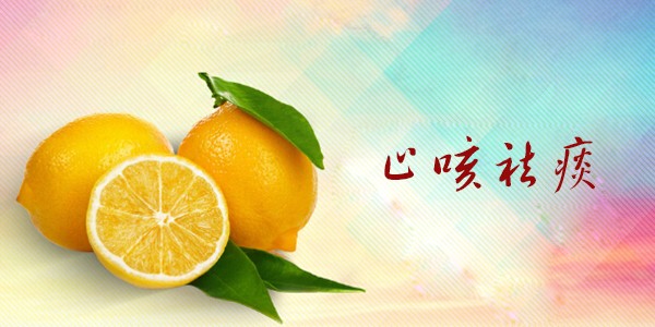 QQ截圖20151127131704.jpg