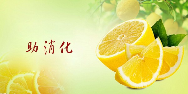 QQ截圖20151127131734.jpg