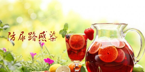 QQ截圖20151127132340.jpg