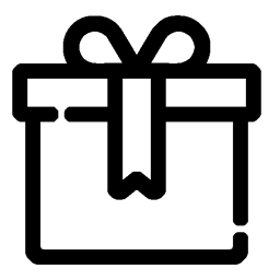 免费领